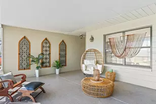 6350 NE 86th Ave, Bronson, FL 32621 - Photo 12