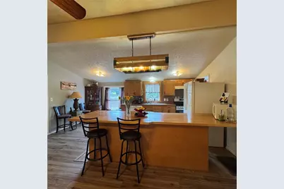 6845 S Sunnyview Point, Homosassa, FL 34446 - Photo 14