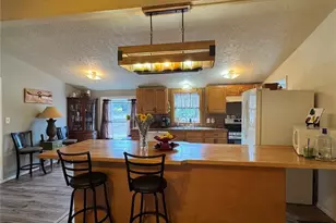 6845 S Sunnyview Point, Homosassa, FL 34446 - Photo 14