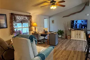 6845 S Sunnyview Point, Homosassa, FL 34446 - Photo 20