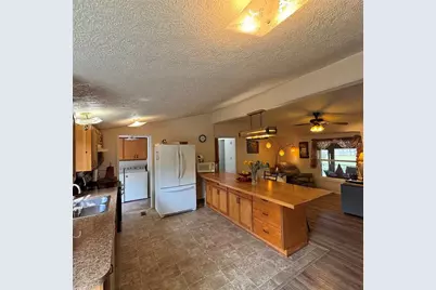 6845 S Sunnyview Point, Homosassa, FL 34446 - Photo 18