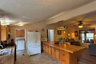 6845 S Sunnyview Point, Homosassa, FL 34446 - Photo 18