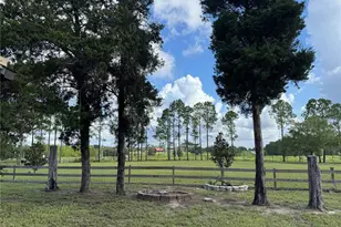 6845 S Sunnyview Point, Homosassa, FL 34446 - Photo 4