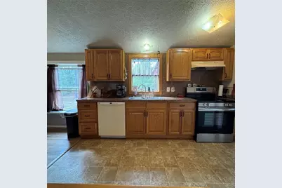 6845 S Sunnyview Point, Homosassa, FL 34446 - Photo 16