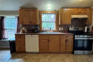 6845 S Sunnyview Point, Homosassa, FL 34446 - Photo 16