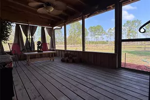 6845 S Sunnyview Point, Homosassa, FL 34446 - Photo 26