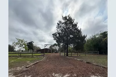 6845 S Sunnyview Point, Homosassa, FL 34446 - Photo 2