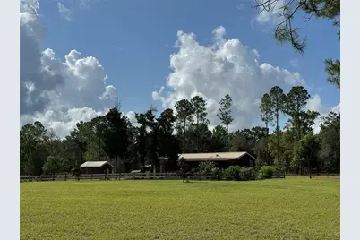 6845 S Sunnyview Point, Homosassa, FL 34446 - Photo 1