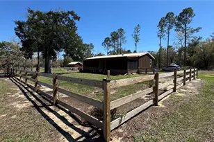 6845 S Sunnyview Point, Homosassa, FL 34446 - Photo 2