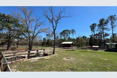 6845 S Sunnyview Point, Homosassa, FL 34446 - Photo 8