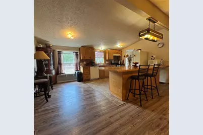 6845 S Sunnyview Point, Homosassa, FL 34446 - Photo 12