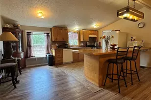 6845 S Sunnyview Point, Homosassa, FL 34446 - Photo 12