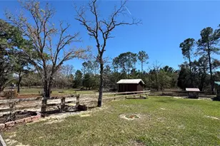 6845 S Sunnyview Point, Homosassa, FL 34446 - Photo 4