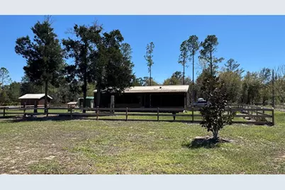 6845 S Sunnyview Point, Homosassa, FL 34446 - Photo 2