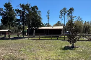 6845 S Sunnyview Point, Homosassa, FL 34446 - Photo 2