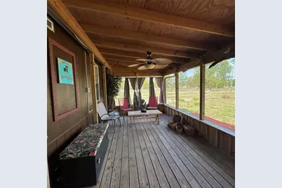 6845 S Sunnyview Point, Homosassa, FL 34446 - Photo 22