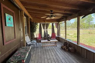 6845 S Sunnyview Point, Homosassa, FL 34446 - Photo 22