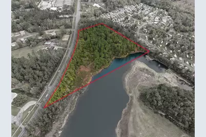 1041 NE 6th Boulevard, Williston, FL 32696 - Photo 14