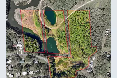 1041 NE 6th Boulevard, Williston, FL 32696 - Photo 12