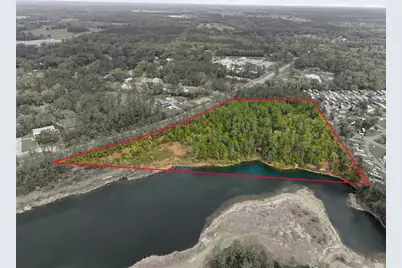 1041 NE 6th Boulevard, Williston, FL 32696 - Photo 24