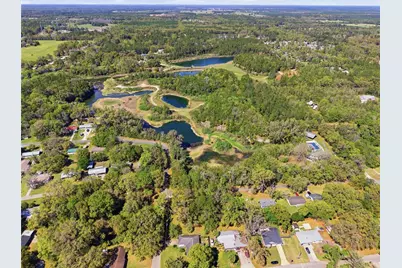 1041 NE 6th Boulevard, Williston, FL 32696 - Photo 26