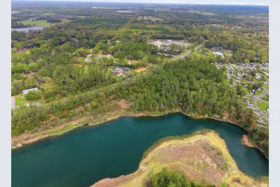 1041 NE 6th Boulevard, Williston, FL 32696 - Photo 10