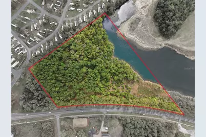 1041 NE 6th Boulevard, Williston, FL 32696 - Photo 6