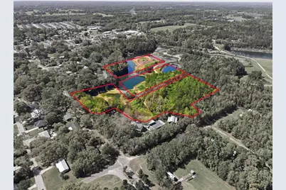 1041 NE 6th Boulevard, Williston, FL 32696 - Photo 28