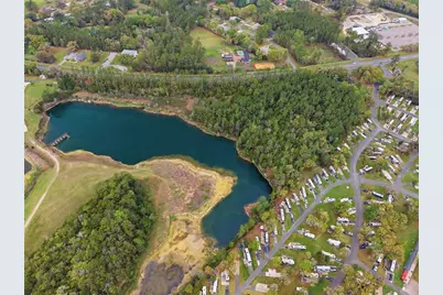 1041 NE 6th Boulevard, Williston, FL 32696 - Photo 16