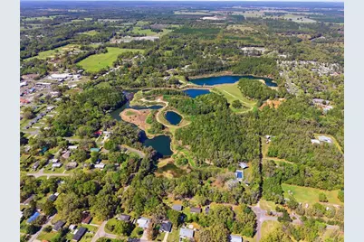 1041 NE 6th Boulevard, Williston, FL 32696 - Photo 2