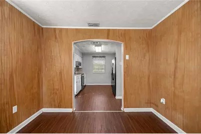 2800 SW 141st Court, Ocala, FL 34481 - Photo 8