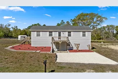 2800 SW 141st Court, Ocala, FL 34481 - Photo 1