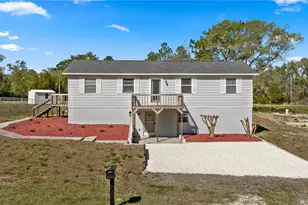 2800 SW 141st Ct, Ocala, FL 34481 - Photo 1