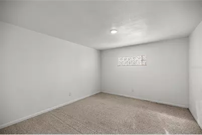 2800 SW 141st Court, Ocala, FL 34481 - Photo 22