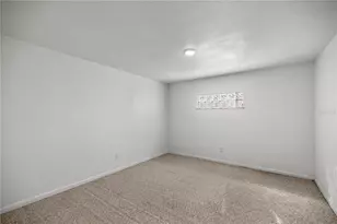 2800 SW 141st Ct, Ocala, FL 34481 - Photo 22