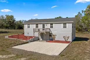 2800 SW 141st Ct, Ocala, FL 34481 - Photo 28