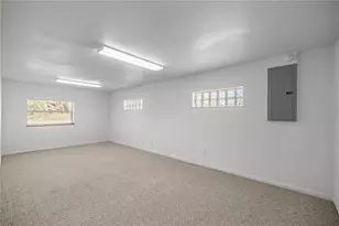 2800 SW 141st Ct, Ocala, FL 34481 - Photo 24