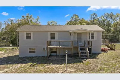 2800 SW 141st Court, Ocala, FL 34481 - Photo 34