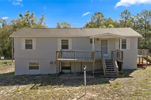 2800 SW 141st Ct, Ocala, FL 34481 - Photo 34