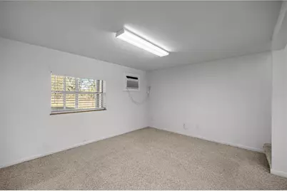 2800 SW 141st Court, Ocala, FL 34481 - Photo 20