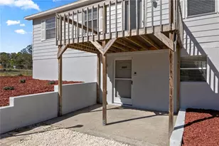 2800 SW 141st Ct, Ocala, FL 34481 - Photo 4