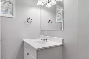 2800 SW 141st Ct, Ocala, FL 34481 - Photo 12