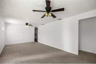 2800 SW 141st Court, Ocala, FL 34481 - Photo 10