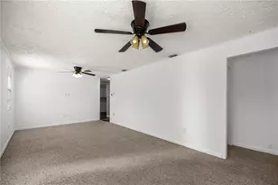 2800 SW 141st Ct, Ocala, FL 34481 - Photo 10