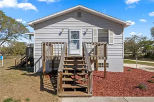 2800 SW 141st Ct, Ocala, FL 34481 - Photo 32