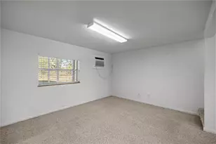 2800 SW 141st Ct, Ocala, FL 34481 - Photo 20