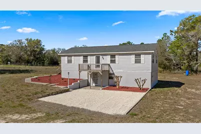 2800 SW 141st Court, Ocala, FL 34481 - Photo 28