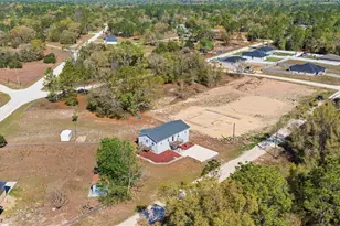 2800 SW 141st Ct, Ocala, FL 34481 - Photo 36