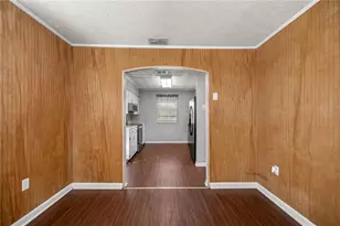 2800 SW 141st Ct, Ocala, FL 34481 - Photo 8