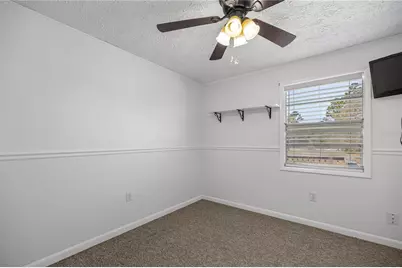 2800 SW 141st Court, Ocala, FL 34481 - Photo 16